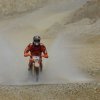 Prolog Erzbergrodeo 2012 Freitag 156